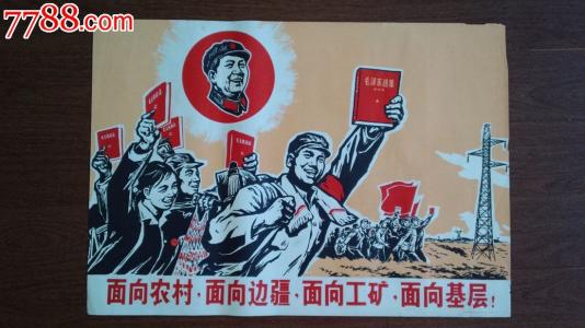 马德里远程教育大学 Market Development Degrees